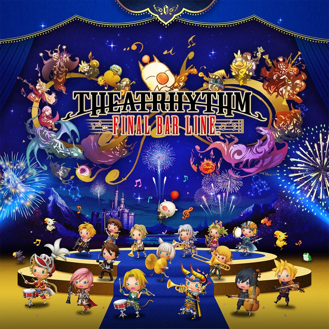 19781299426320c1985dc428-20221093