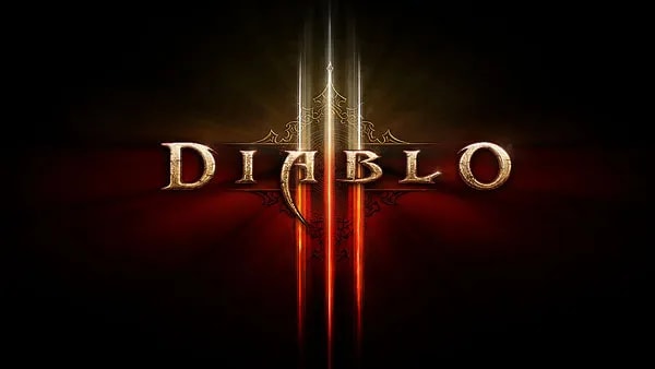 19785593315288a2a18e6d53-69583239