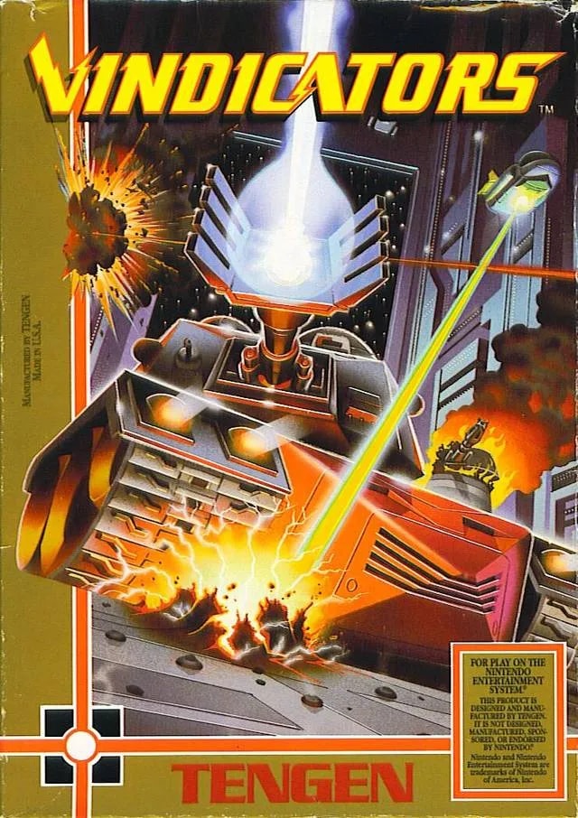 197890287452c9e83c2508d8-77855820