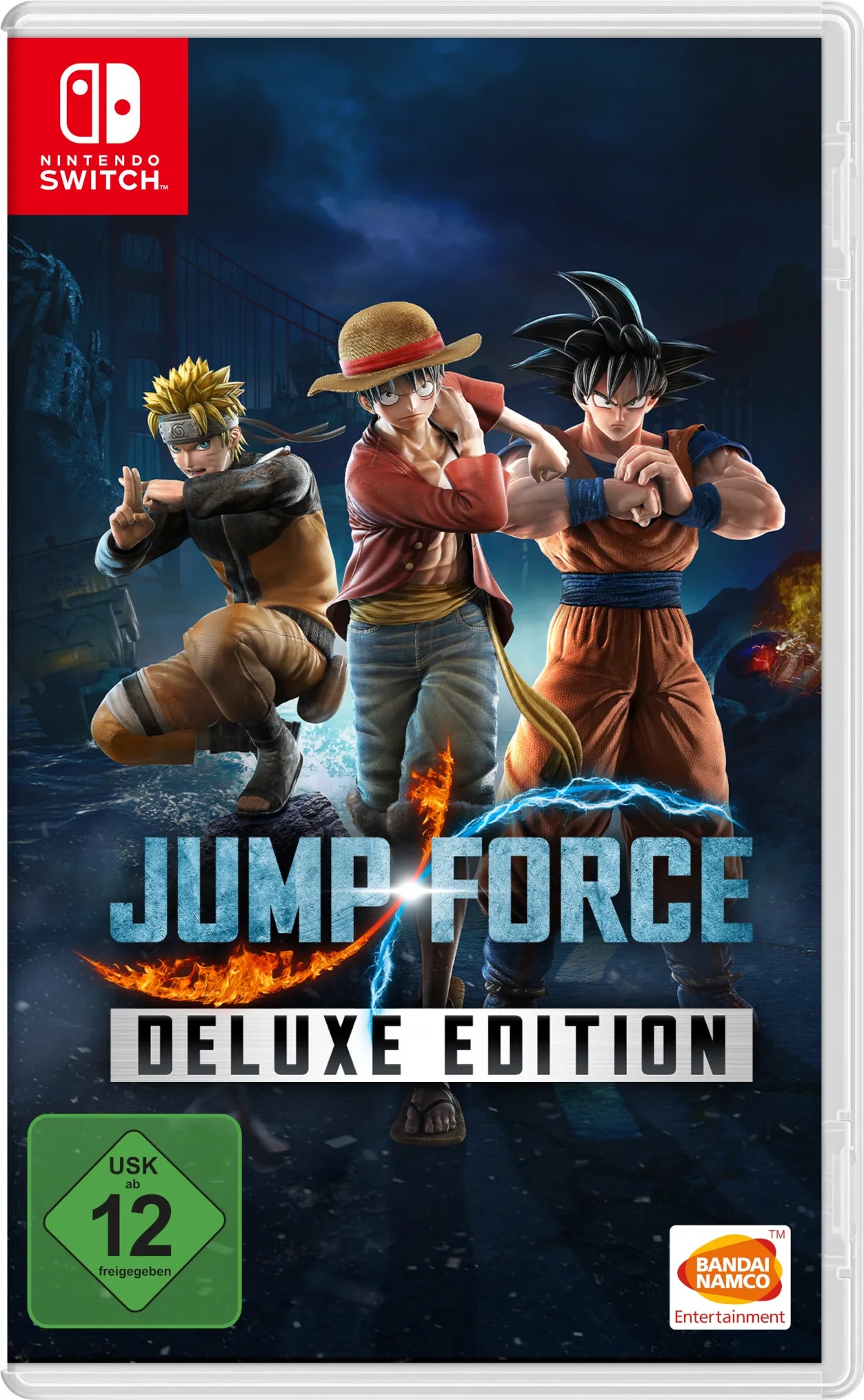 1979017061618b994e814132-72073464