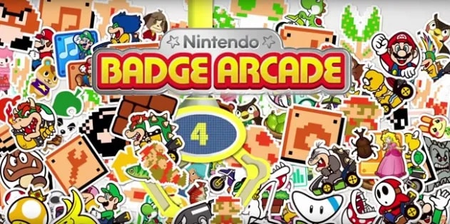 197942630656421add057fa9-76841597