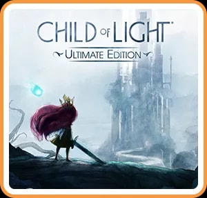 1979867115bbd451b5b7b90-08625499