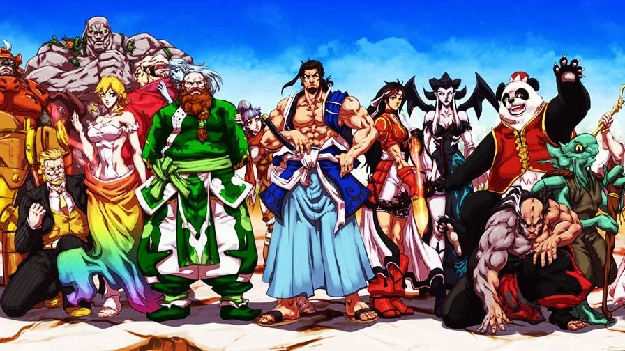 19816692385ab175560d4125-02895476