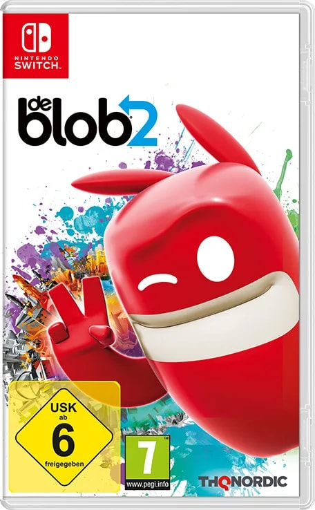 19826402755b877d8c6a7066-68982042