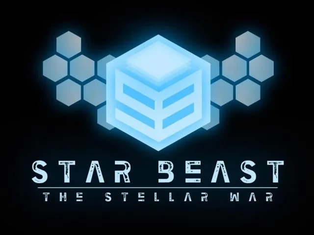 198437604752ea918ad6f264-92412422