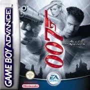 198501529255eb4d995419b1-30966304