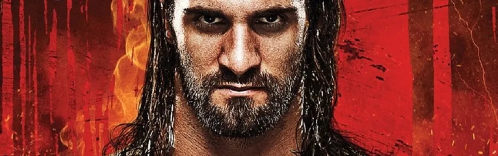 19861609705995647384f2e1-08033195