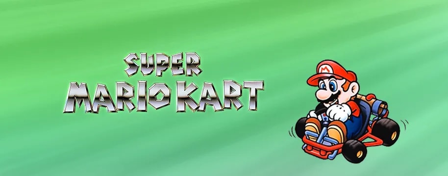 19875538645331c6fb590f52-03570971