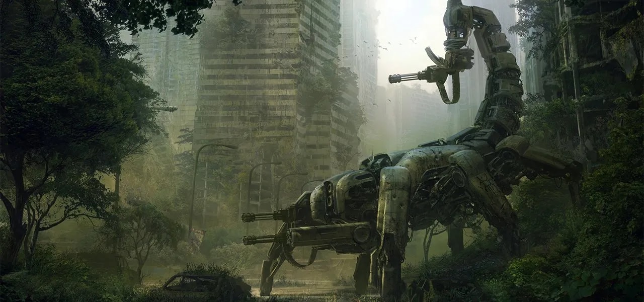 1987561285b2d04c29b5469-44342058