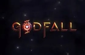 19893994705df361f48200a4-46244481