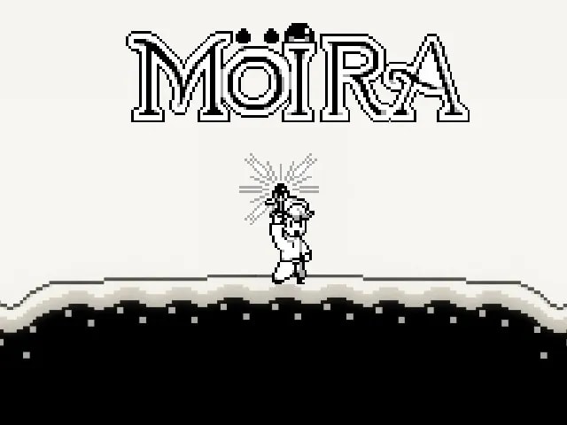 198977009653afd90da07058-72990123