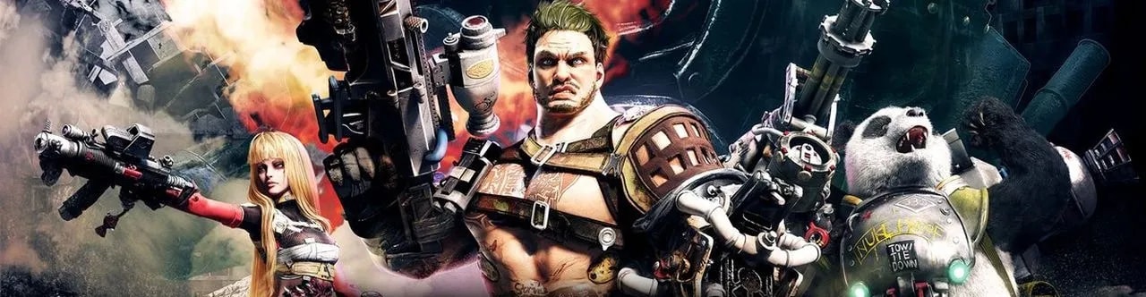 19907723815d5bf25a18c8c6-75477976