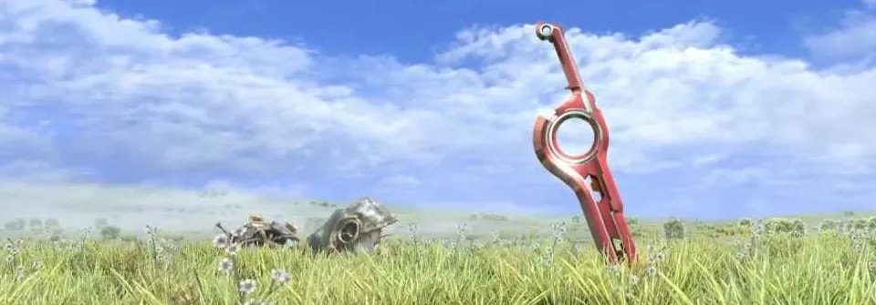 19910147085d70ab76993442-75148911