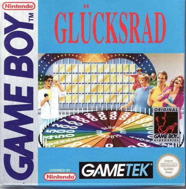 199132526551c44583185b8-12240312