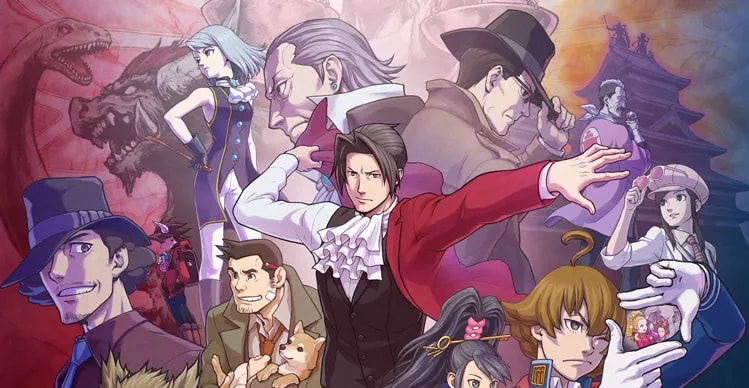 199186110866745fd0360d90-33620826