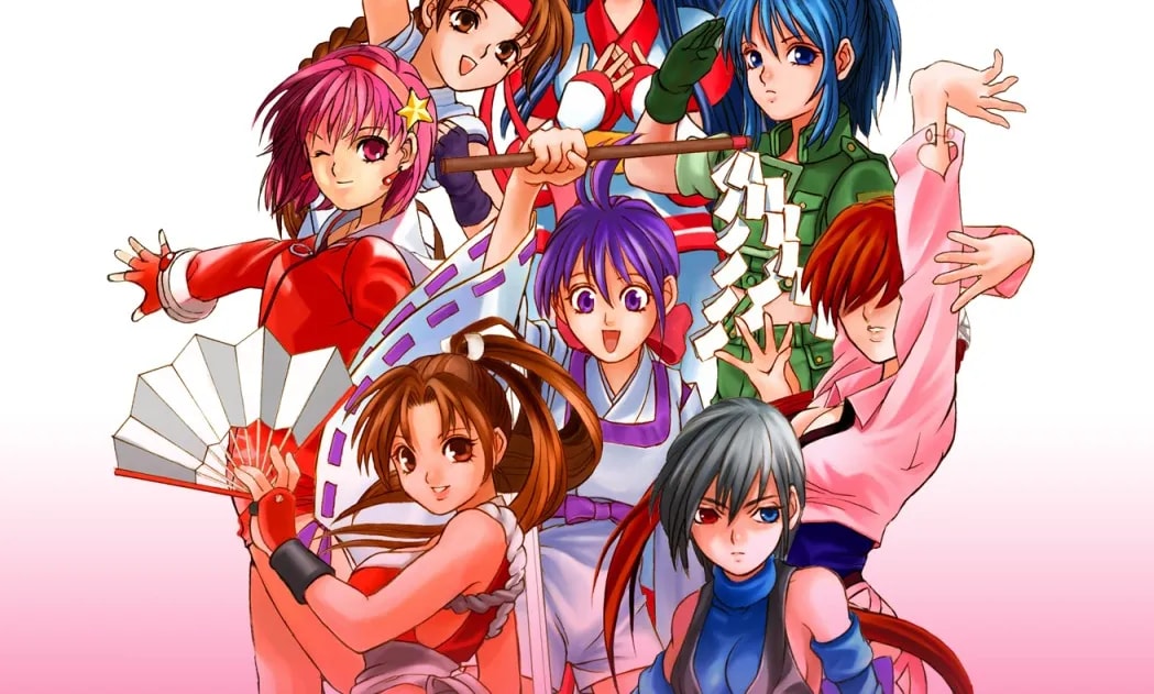 19922831215eaad099445789-99642426