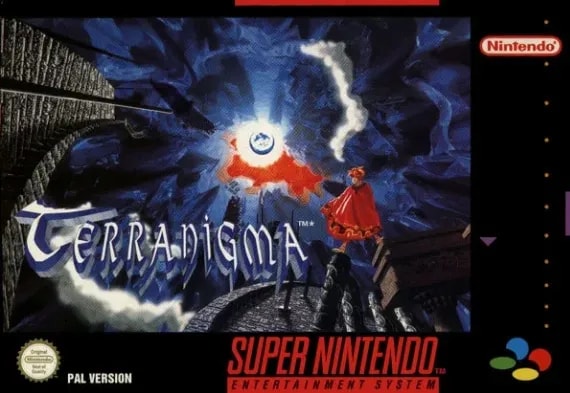 199252742358f903dbd0efb9-29955446