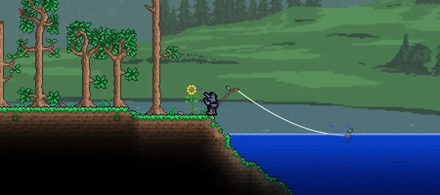 19948017905f5c9dd35d5d12-92133851