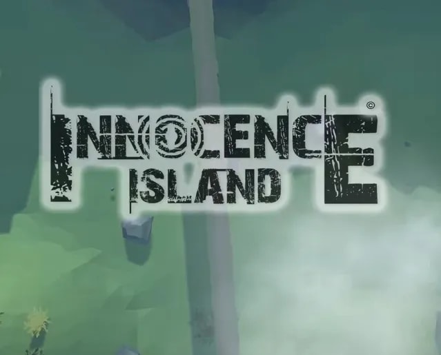 19954755335a86a70a5d3f30-47881129