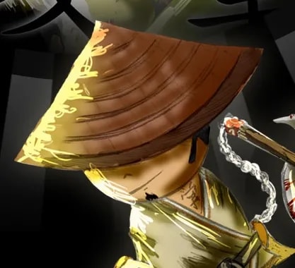 199574993152d6516ee86798-70070259