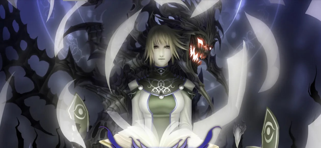 19961833065b34f33e2f0633-57228514