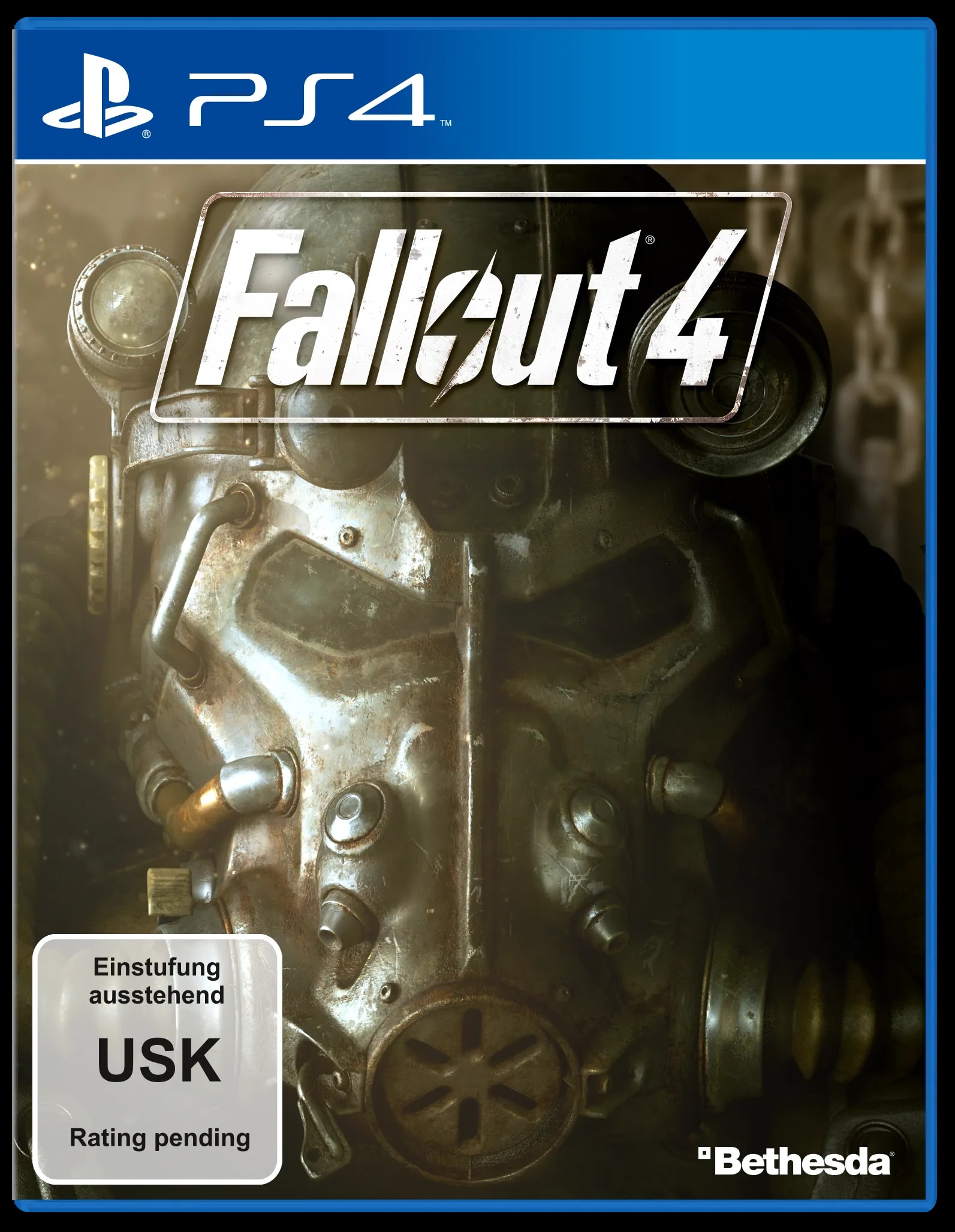 1997181109556f105a9c1e89-69611048