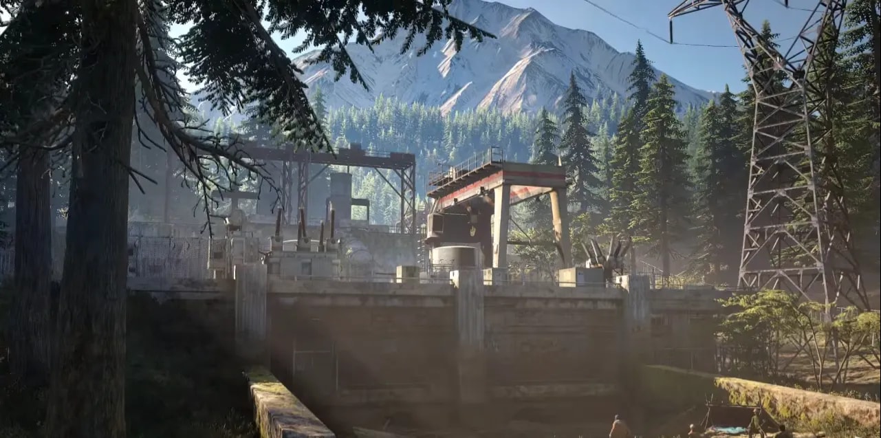 1997564321575f6bc0972461-86400093