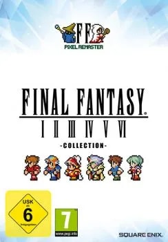 199847640363a004a49ceb04-37840060