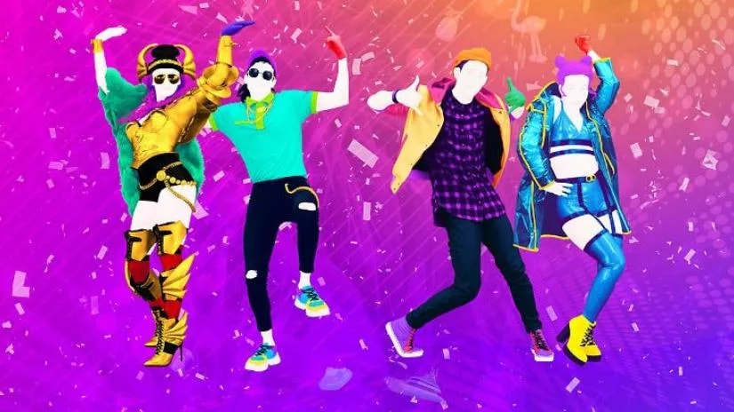 19986532185d760bee6362b8-45129145