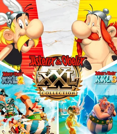 19989851195f7ac7cddccea1-32822526