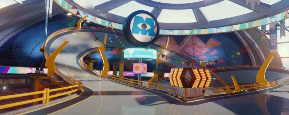 1999531350631ba81451e263-05027549