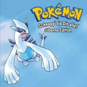 200075195259c3ac97c0cdf2-18780478