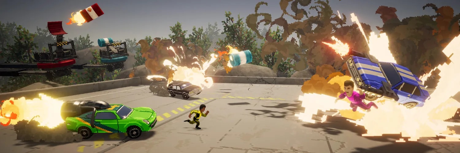 20015220455bc7152689d696-91677258