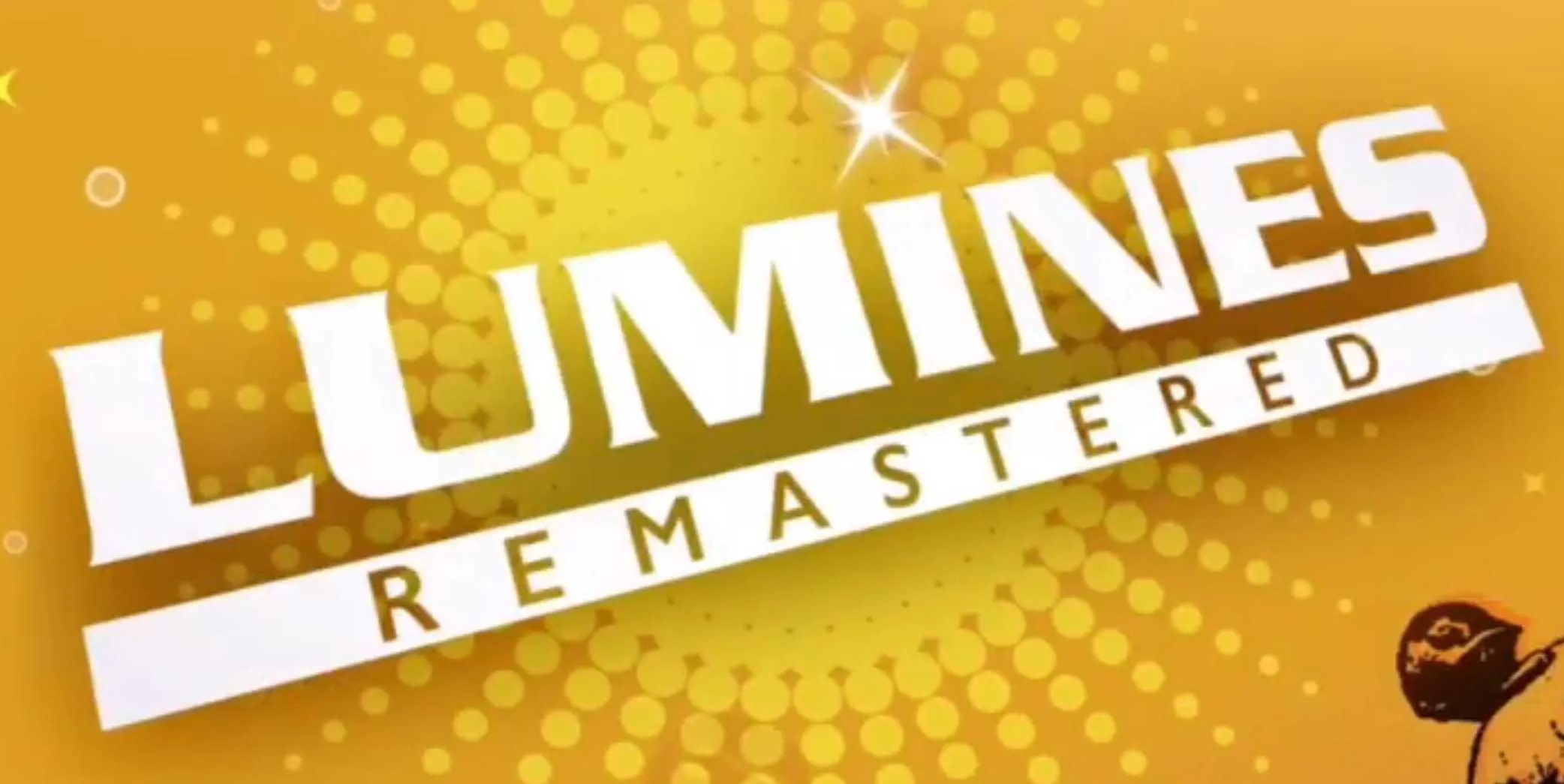 20021290825ab13eb54cead2-03241605