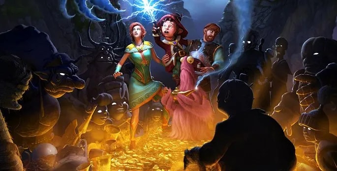 200226682156a3fa94b27c97-32714190