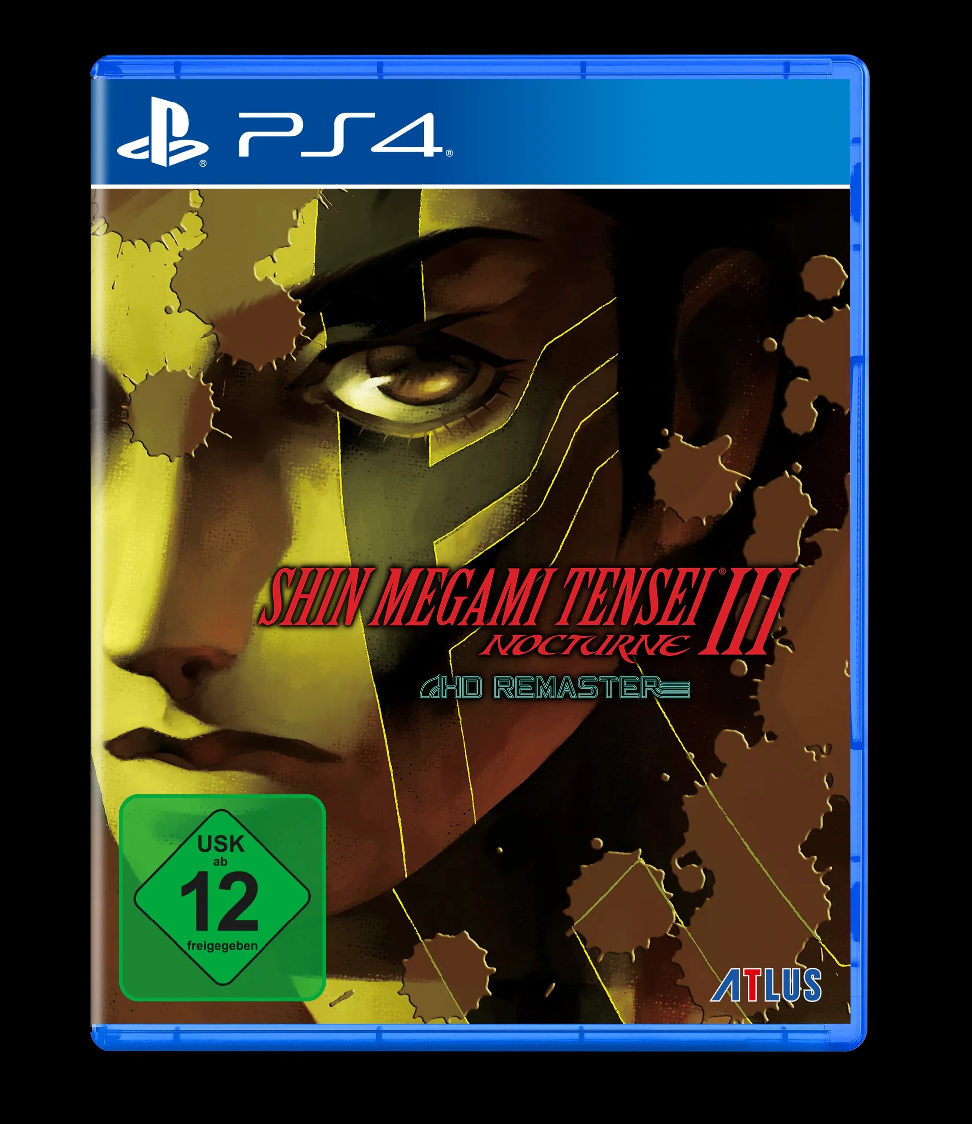 20026302036058b14762b498-29464543