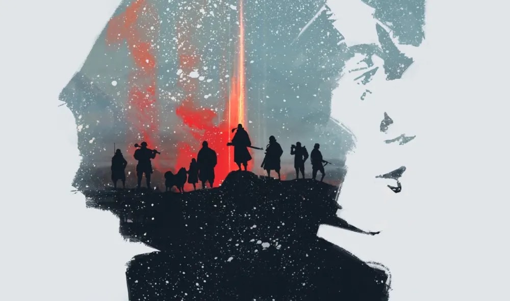 20039779485ed6b751cdb6c3-56206655