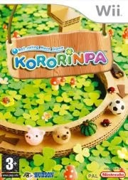 2007_04_07_134617fc0f83667