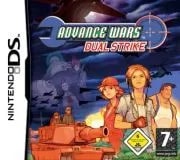 2007_04_07_214617f5da57030