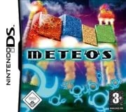 2007_04_07_434617f61f07cbf