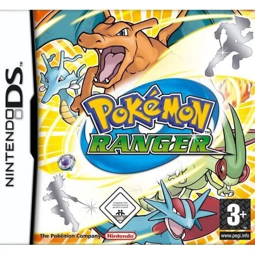 2007_04_07_444617ad72af559