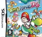 2007_04_07_484617d74361f6a