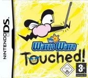 2007_04_07_524617f879172d3