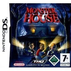 2007_04_07_614617dd4eac191