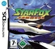 2007_04_07_954617b0d6f0ef7