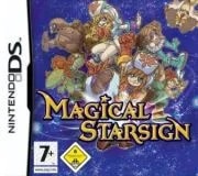 2007_04_07_994617ac7b2574b