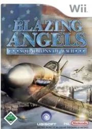 2007_04_08_27461958b4d429d