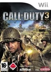 2007_04_08_2846195553d5029