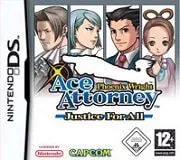 2007_04_08_34618a1b42f2c4