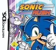 2007_04_08_4746195d9962064